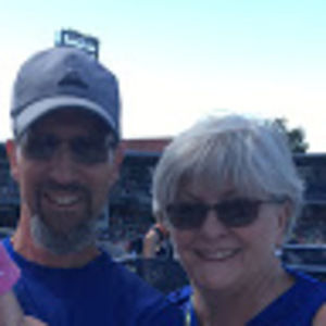 Meet your Posher, Martine